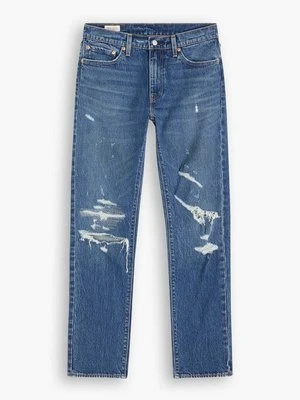 Jeansy Slim Fit Levi's®
