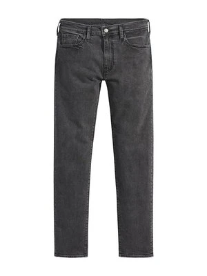 Jeansy Slim Fit Levi's®