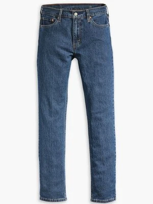Jeansy Slim Fit Levi's®