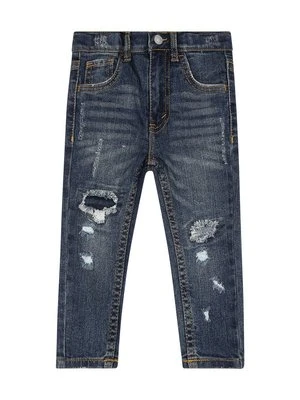 Jeansy Slim Fit Levi's®