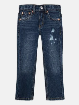 Jeansy Slim Fit Levi's®