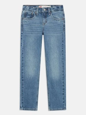 Jeansy Slim Fit Levi's®