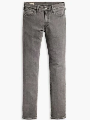 Jeansy Slim Fit Levi's