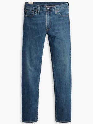 Jeansy Slim Fit Levi's®