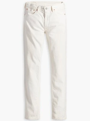 Jeansy Slim Fit Levi's