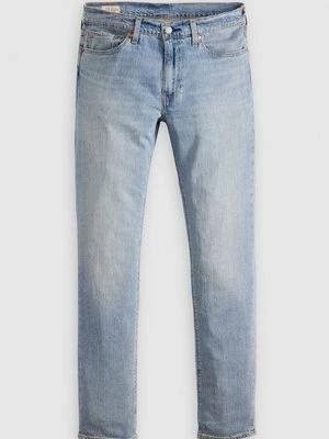 Jeansy Slim Fit Levi's®