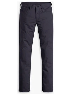 Jeansy Slim Fit Levi's®