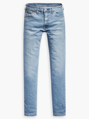 Jeansy Slim Fit Levi's®