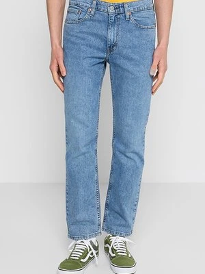 Jeansy Slim Fit Levi's®