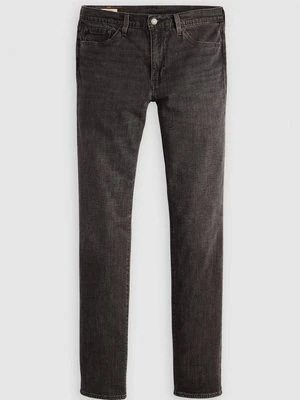 Jeansy Slim Fit Levi's