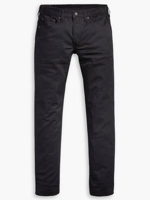 Jeansy Slim Fit Levi's®