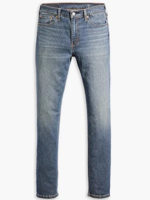 Jeansy Slim Fit Levi's®