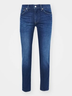 Jeansy Slim Fit Levi's®