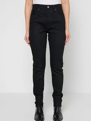 Jeansy Slim Fit Levi's®