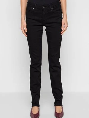 Jeansy Slim Fit Levi's®