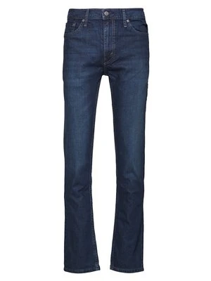 Jeansy Slim Fit Levi's®