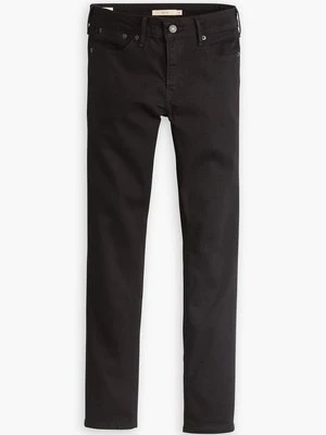 Jeansy Slim Fit Levi's