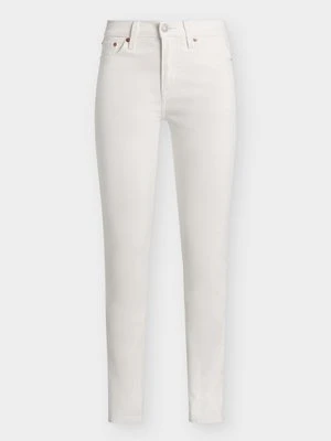 Jeansy Slim Fit Levi's