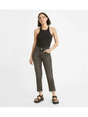 Jeansy Slim Fit Levi's