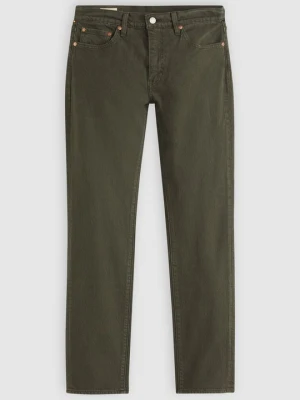 Jeansy Slim Fit Levi's