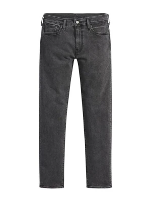 Jeansy Slim Fit Levi's
