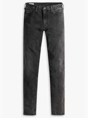 Jeansy Slim Fit Levi's