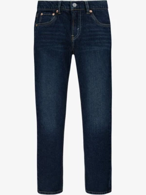 Jeansy Slim Fit Levi's