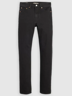 Jeansy Slim Fit Levi's