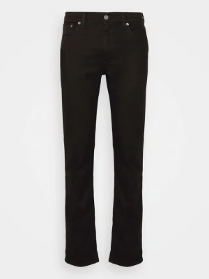 Jeansy Slim Fit Levi's