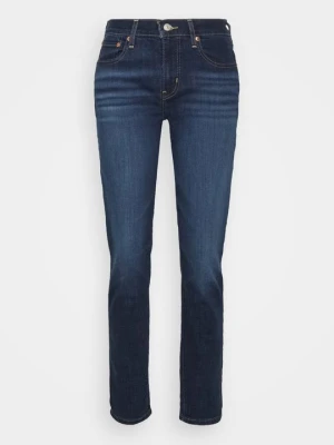 Jeansy Slim Fit Levi's