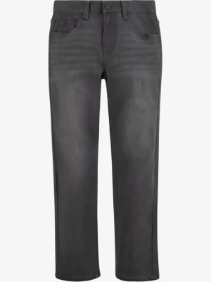 Jeansy Slim Fit Levi's