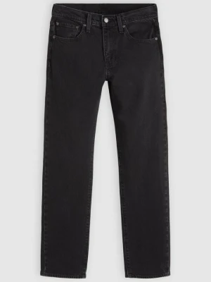 Jeansy Slim Fit Levi's