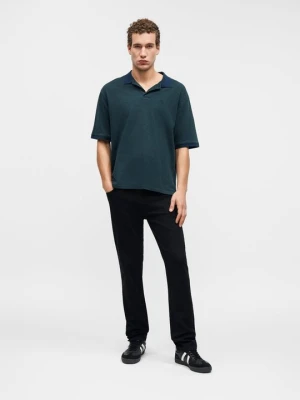 Jeansy Slim Fit Levi's