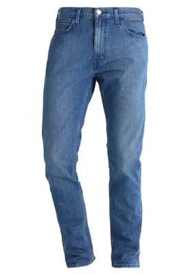 Jeansy Slim Fit Levi's® Line 8