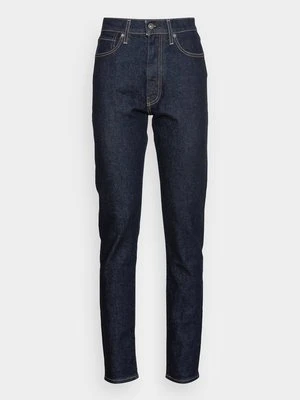 Jeansy Slim Fit Levi's® Made & Crafted