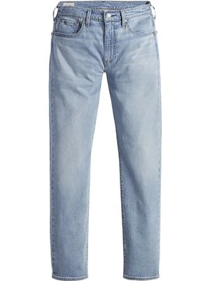 Jeansy Slim Fit Levi's® Plus