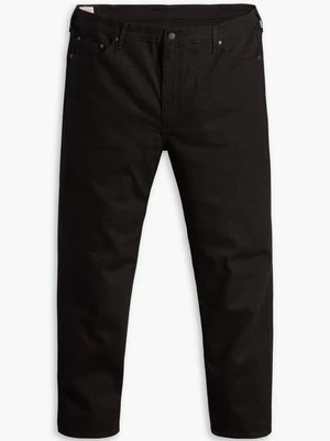 Jeansy Slim Fit Levi's® Plus