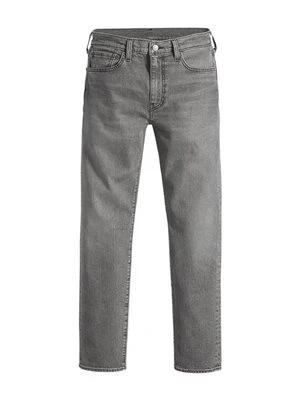 Jeansy Slim Fit Levi's® Plus