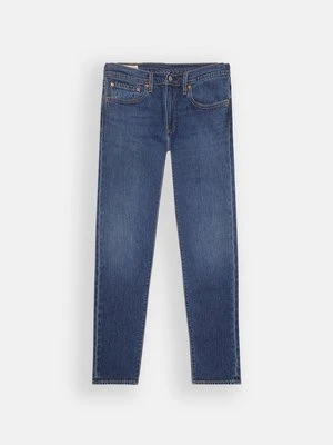 Jeansy Slim Fit Levi's® Plus