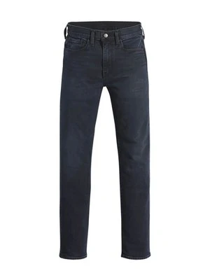 Jeansy Slim Fit Levi's® Plus