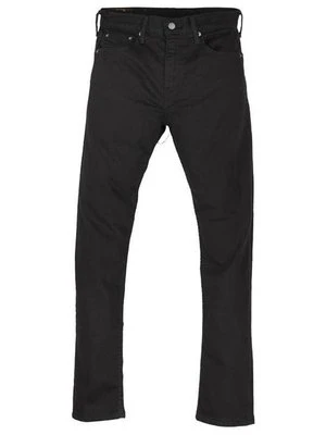Jeansy Slim Fit Levi's