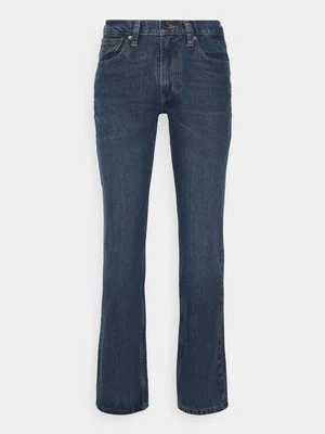 Jeansy Slim Fit Levi's® Skateboarding