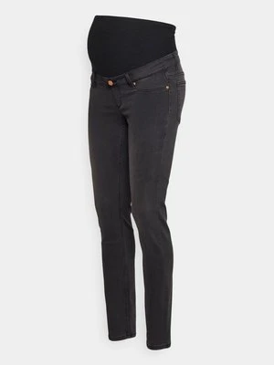Jeansy Slim Fit Lindex