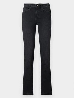Jeansy Slim Fit LIU JO