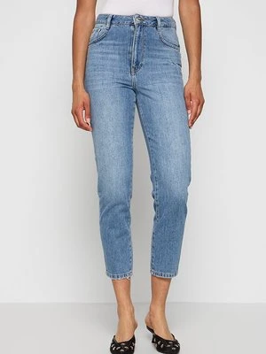 Jeansy Slim Fit LIU JO