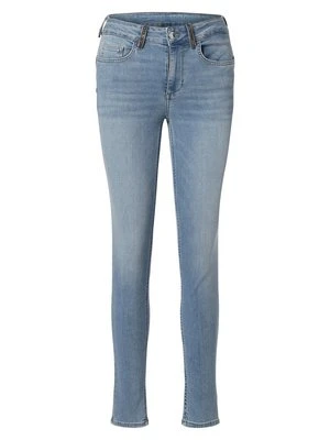 Jeansy Slim Fit LIU JO