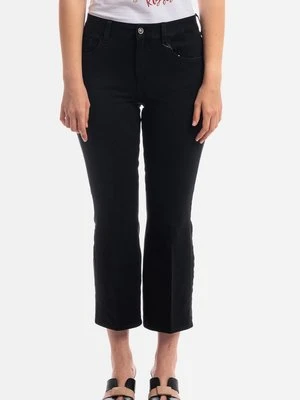 Jeansy Slim Fit LIU JO
