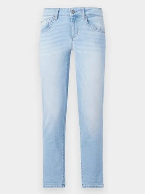 Jeansy Slim Fit LIU JO