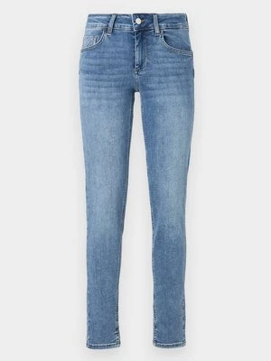 Jeansy Slim Fit LIU JO