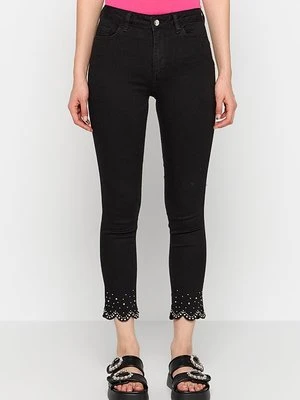 Jeansy Slim Fit LIU JO